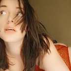 kaityln (Kaitlyn) OnlyFans Leaks 

 profile picture