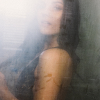 kaityyxxbabyyy (Kaitlyn) OnlyFans Leaked Content 

 profile picture