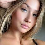 kaiyana.moon (Guccith0t 🦋) free Only Fans Leaked Pictures & Videos [FRESH] profile picture