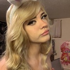 kaiz.dead (kaizdead) OnlyFans Leaked Content 

 profile picture