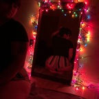 kaiz3lynt (Kaiz3lynt) OnlyFans Leaked Pictures & Videos 

 profile picture