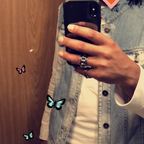 kaizen23 (SheLovesUno💕) OnlyFans Leaked Videos and Pictures 

 profile picture