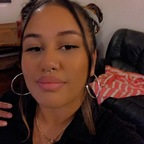 Download kajybreeze OnlyFans videos and photos for free 

 profile picture