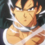 Slim Thick Papi (kakarot_reymundo) Leaks OnlyFans 

 profile picture