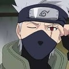 kakashisenpai2 (Kakashi Senpai) free OnlyFans Leaked Pictures and Videos 

 profile picture