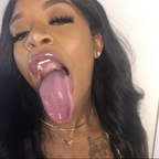 kakeyuncut (Kakey XXX) OnlyFans Leaks [FREE] profile picture