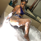 kakezdalandlord (Kakez) OnlyFans Leaked Videos and Pictures 

 profile picture