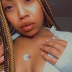 Kakez Entertainment (kakezent) Leaked OnlyFans 

 profile picture
