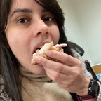 kakirinn (Kakirin) OnlyFans Leaks 

 profile picture