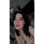 kal3shajayd3 OnlyFans Leaked 

 profile picture