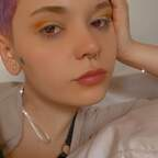 Download kalandbubbles OnlyFans videos and photos for free 

 profile picture