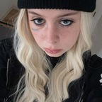 kalashlika (Kalashlika) OnlyFans Leaked Videos and Pictures 

 profile picture