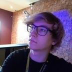 kaleb- OnlyFans Leaked Photos and Videos 

 profile picture