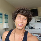 kalebstryker95 (Kaleb) OF Leaked Pictures & Videos [UPDATED] profile picture
