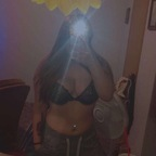 kaleedawnn OnlyFans Leaked 

 profile picture