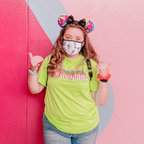 kaleighbot OnlyFans Leaks 

 profile picture