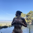 kalesmae (Kali Mae 🦋) Only Fans Leaked Videos and Pictures [UPDATED] profile picture