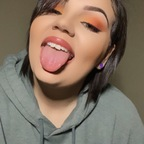kalesmarie OnlyFans Leaked 

 profile picture