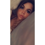 kaless (K A L E S  👅🍆) free OF Leaked Pictures and Videos [!NEW!] profile picture