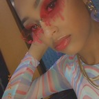 Onlyfans leak kalexisss 

 profile picture