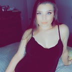 Download kaley_rose777 OnlyFans leaks for free 

 profile picture