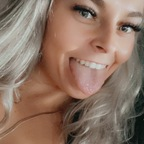 Download kalez13 OnlyFans content for free 

 profile picture