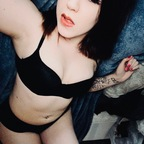 kalez96 OnlyFans Leaked Photos and Videos 

 profile picture