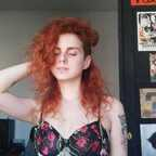 Kali Raven (kali_ravenn) Leaked OnlyFans 

 profile picture