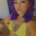 Onlyfans leaks kaliannakoral 

 profile picture