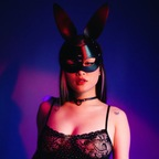 kaliauniverse (just a taste of the universe) OF Leaked Pictures and Videos [FREE] profile picture