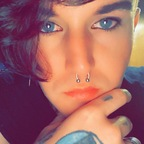 kalib1994 OnlyFans Leaked 

 profile picture