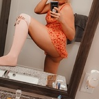 Kalicat92 kalicat92 Leaked OnlyFans 

 profile picture