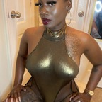 kalidreamsxxxperience (KaliDreams) free Only Fans Leaked Content [UPDATED] profile picture