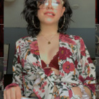 kaliflower (Kay Baby 💕✨) OnlyFans Leaks 

 profile picture