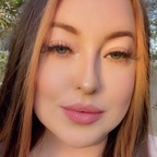 Free access to (@kalifromdavalli) Leaks OnlyFans 

 profile picture