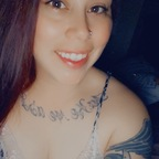 kaligurl4life (Monica) OnlyFans Leaked Pictures and Videos [UPDATED] profile picture