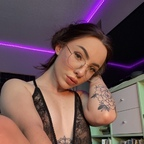 kaliiiigold (Kaliiigold) OnlyFans Leaks 

 profile picture