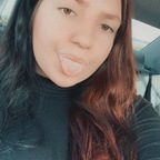 Free access to (kalikatxx) Leaks OnlyFans 

 profile picture