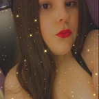 kalikushxox Profile Picture