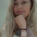 Onlyfans leaked kalilennox 

 profile picture