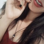Kali Luna (kaliluna240) Leaked OnlyFans 

 profile picture