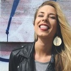 Onlyfans leaked kalinka_amorr 

 profile picture