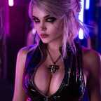 kalinkafox (KalinkaFox) free OF Leaked Pictures & Videos [!NEW!] profile picture