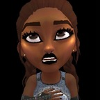 KALI/KELESTIAL (kalinova) Leak OnlyFans 

 profile picture