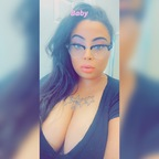 kalisangel (Kalisangel) Only Fans Leaked Pictures & Videos [UPDATED] profile picture