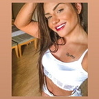 Free access to kalitabassani Leaks OnlyFans 

 profile picture