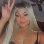 kalivahfree (Kalivah’s Free Page💅🏽💰✨) OnlyFans Leaked Content 

 profile picture