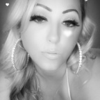 Kali West kaliwest23 Leaked OnlyFans 

 profile picture