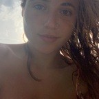 Kallie Garnett kallie_garnett Leaked OnlyFans 

 profile picture