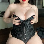 kallieblack (𝑲𝒂𝒍𝒍𝒊𝒆) free OF Leaked Content [FREE] profile picture